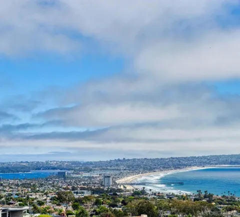 5832 La Jolla Corona Dr