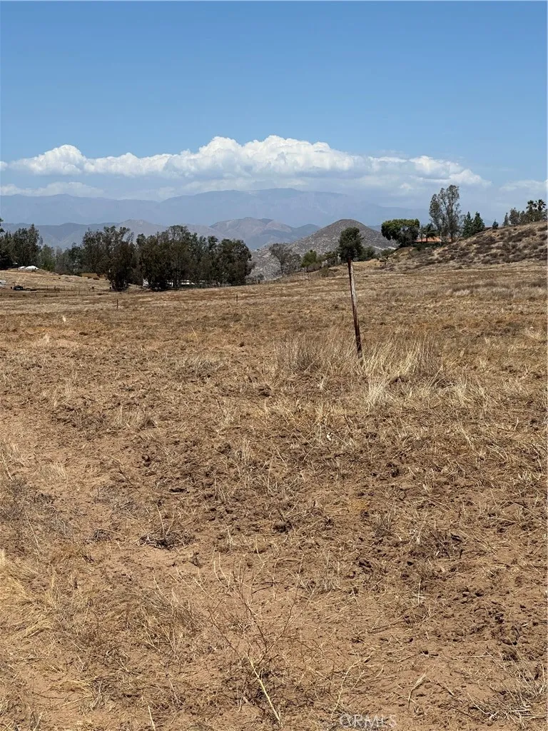 Cora Lee Lane Hemet, CA 92543