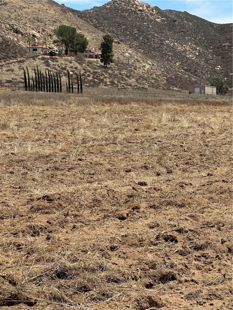 Cora Lee Lane Hemet, CA 92543
