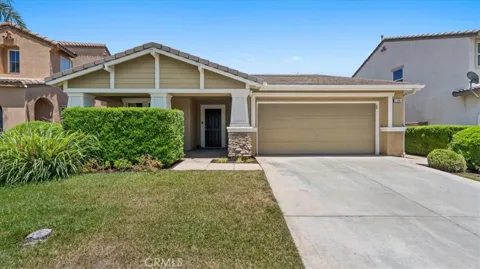 1356 Coriander Court