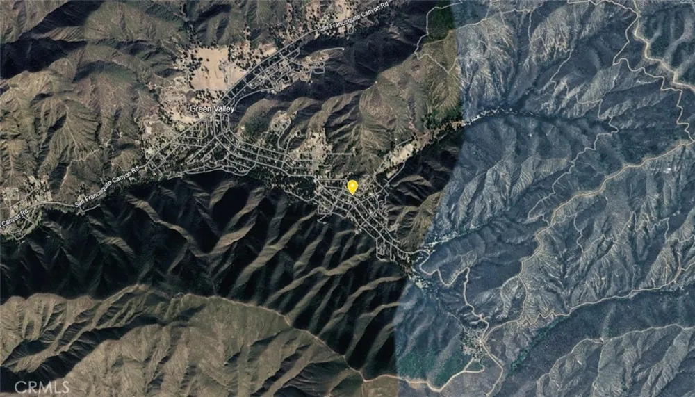 Vac Calle Naranjo Primavera Green Valley, CA 91350