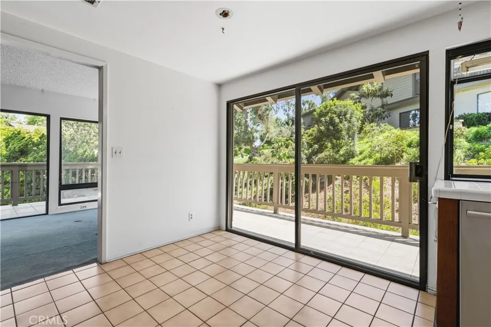 2 Prado #32 Irvine, CA 92612
