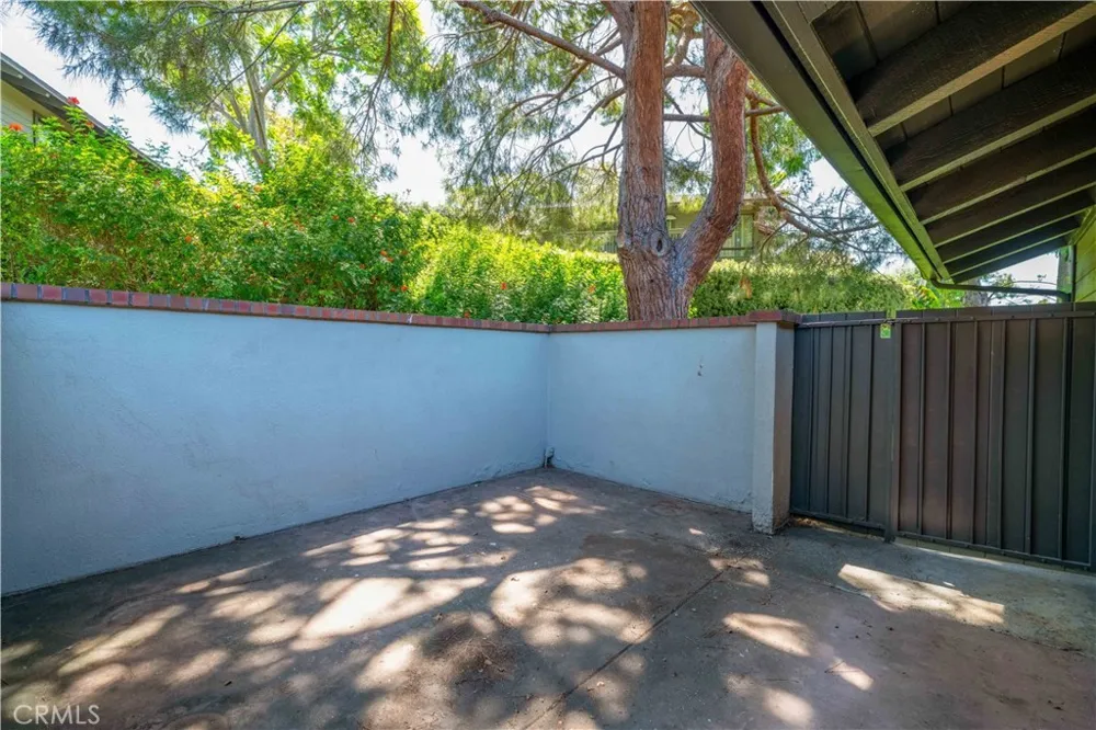 2 Prado #32 Irvine, CA 92612