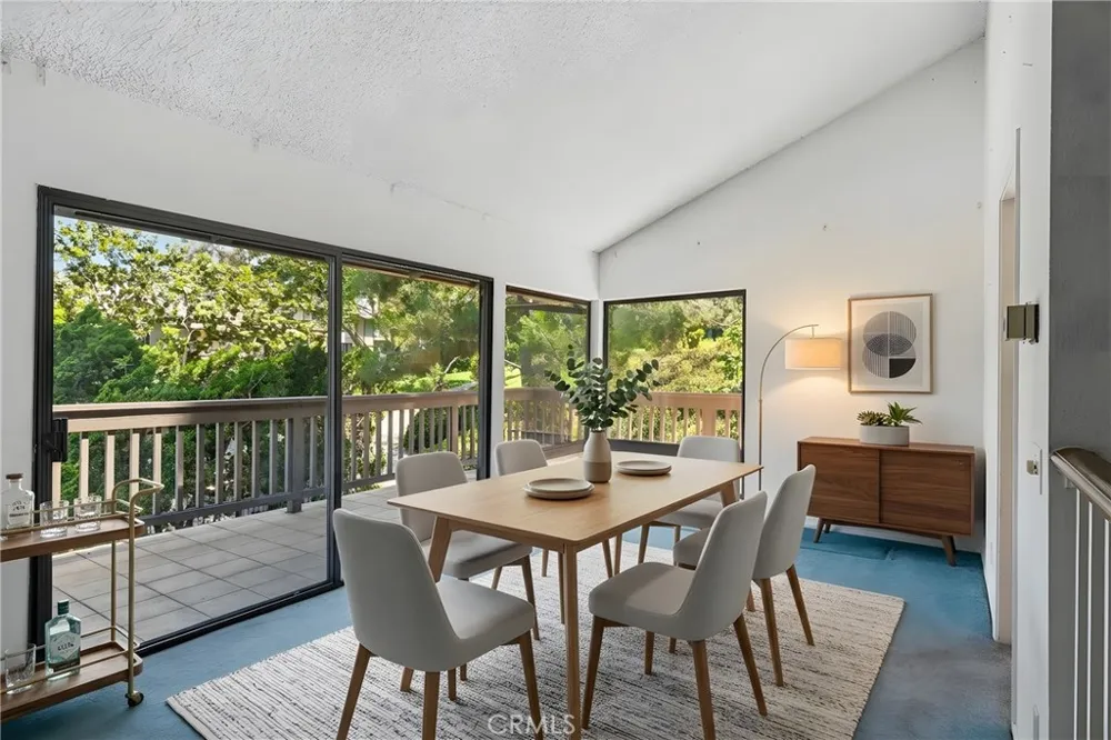 2 Prado #32 Irvine, CA 92612