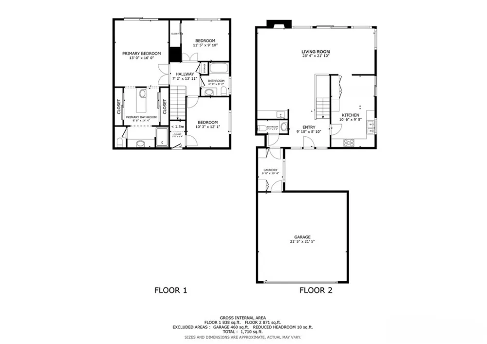 2 Prado #32 Irvine, CA 92612
