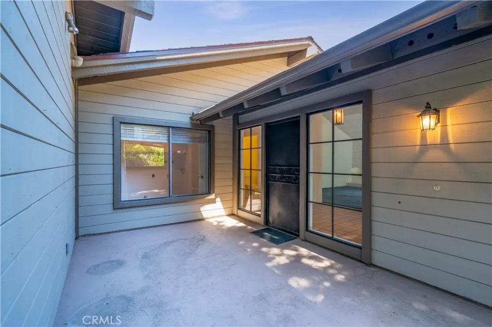 2 Prado #32 Irvine, CA 92612