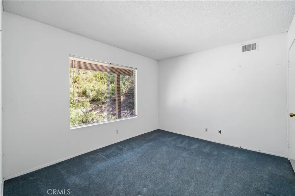 2 Prado #32 Irvine, CA 92612