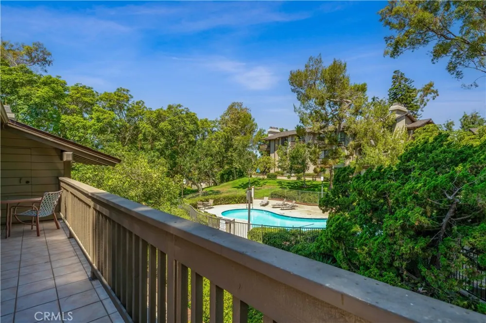 2 Prado #32 Irvine, CA 92612
