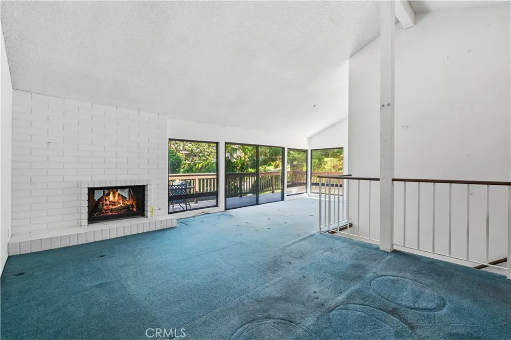 2 Prado #32 Irvine, CA 92612