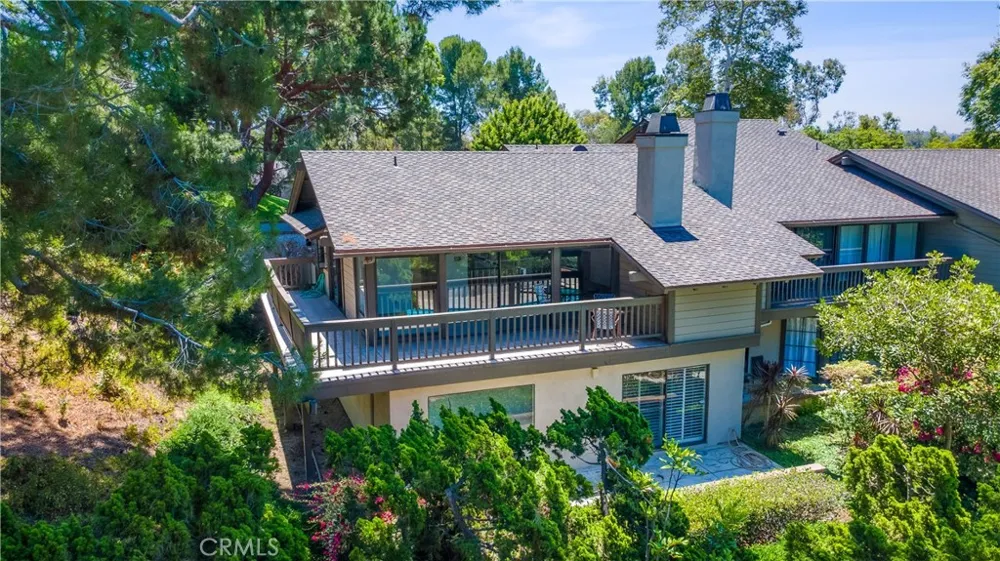 2 Prado #32 Irvine, CA 92612