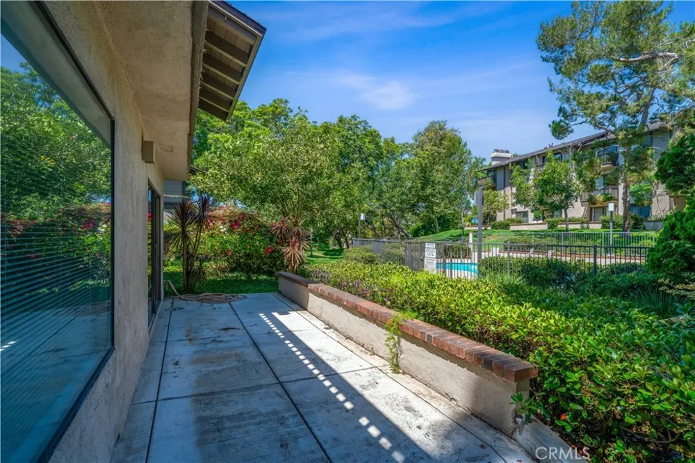 2 Prado #32 Irvine, CA 92612