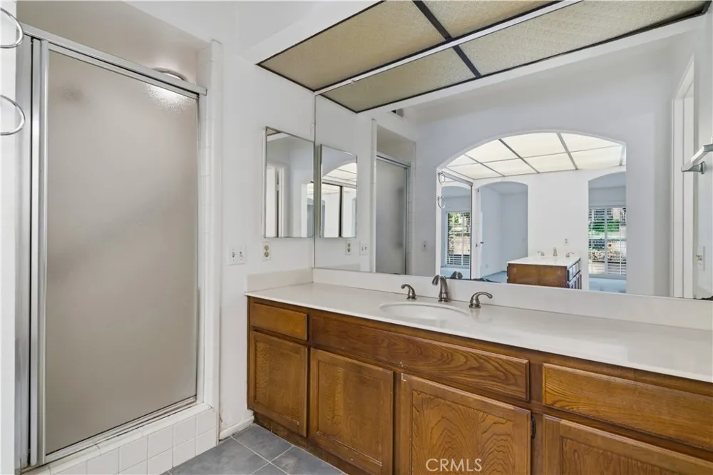 2 Prado #32 Irvine, CA 92612
