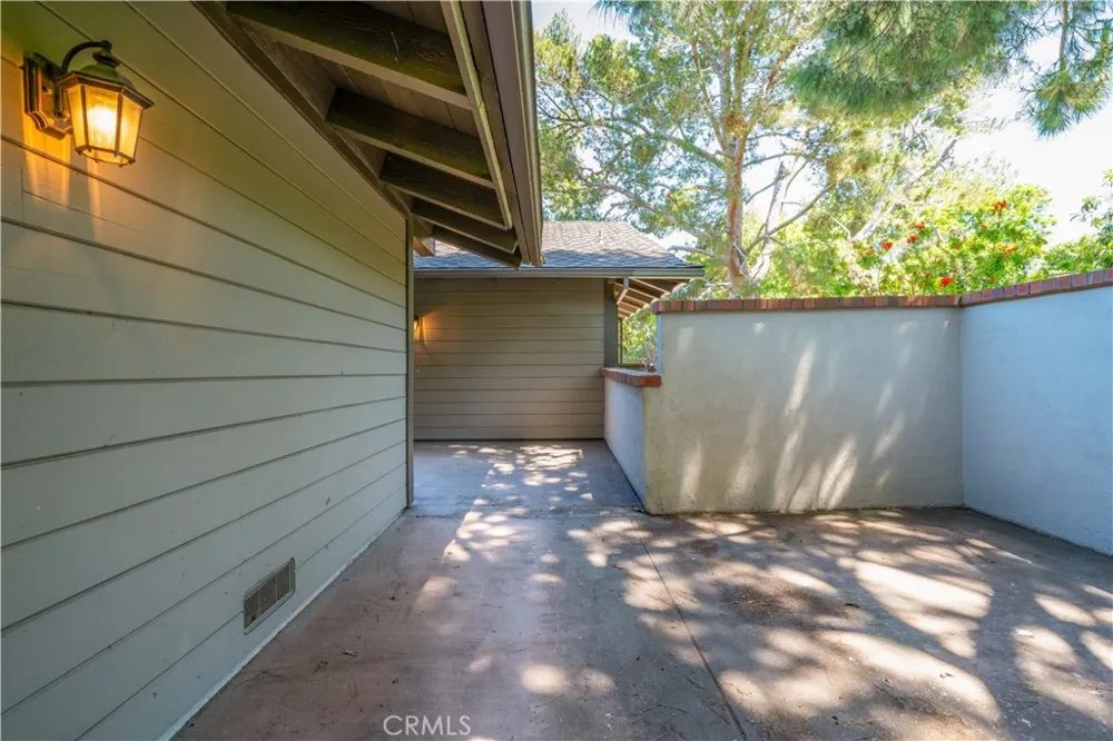 2 Prado #32 Irvine, CA 92612