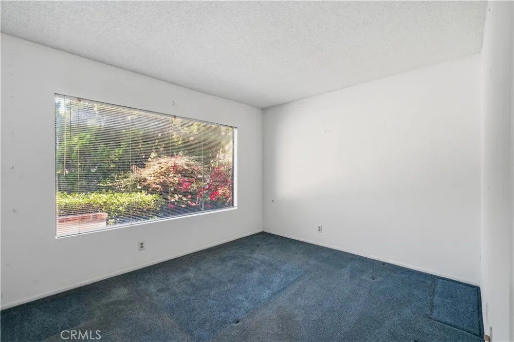 2 Prado #32 Irvine, CA 92612