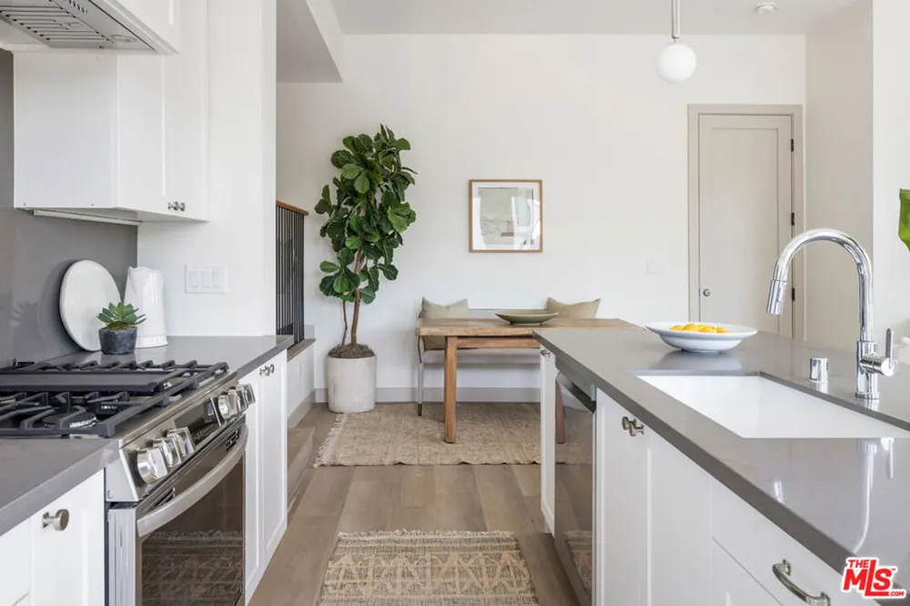 173 S Avenue 57 Los Angeles, CA 90042