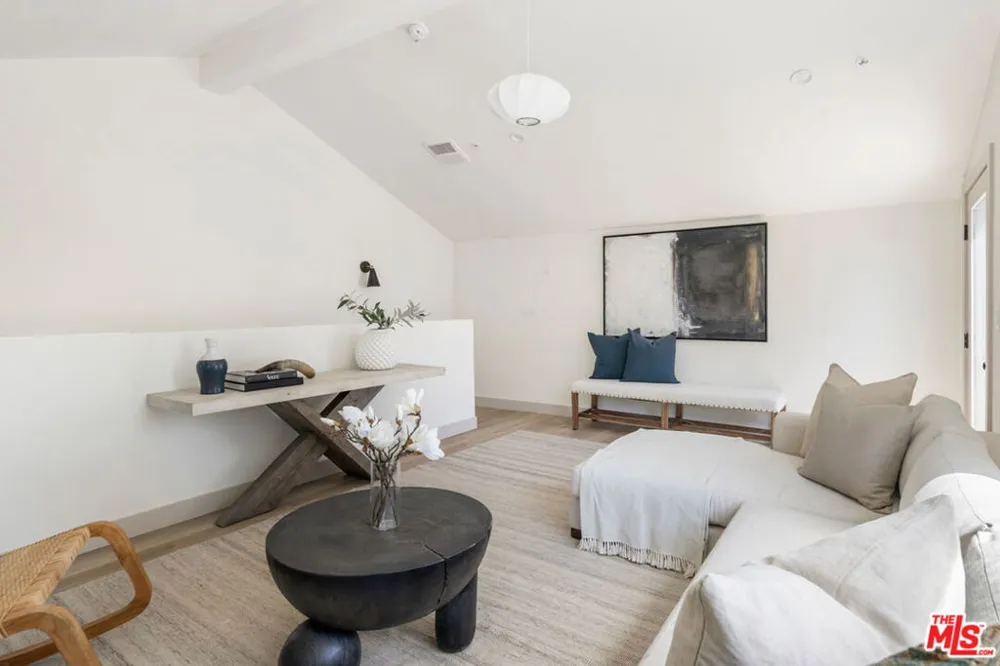 173 S Avenue 57 Los Angeles, CA 90042