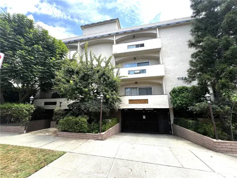 11820 Mayfield #317