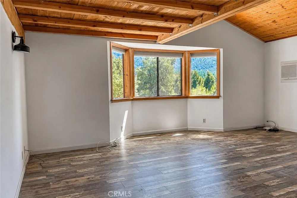 16421 Grizzly Drive Pine Mountain Club, CA 93222