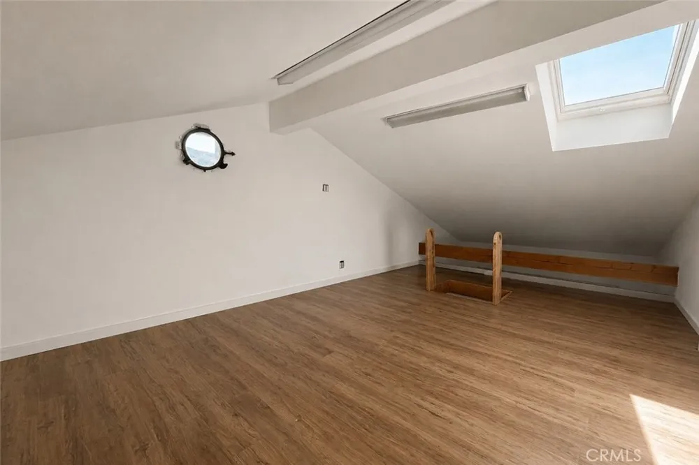 16421 Grizzly Drive Pine Mountain Club, CA 93222