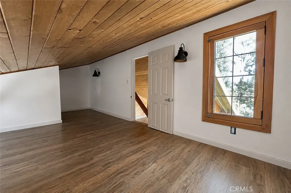 16421 Grizzly Drive Pine Mountain Club, CA 93222