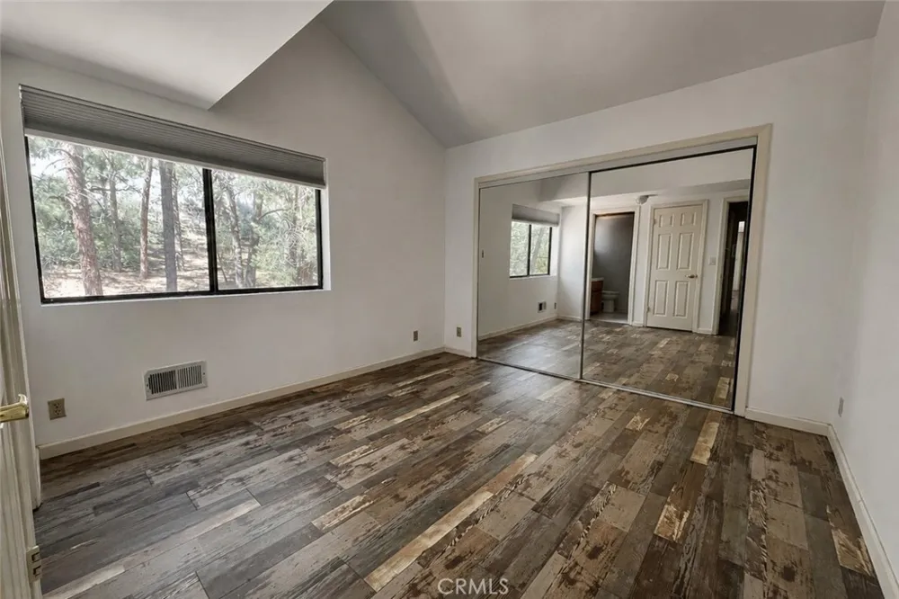 16421 Grizzly Drive Pine Mountain Club, CA 93222