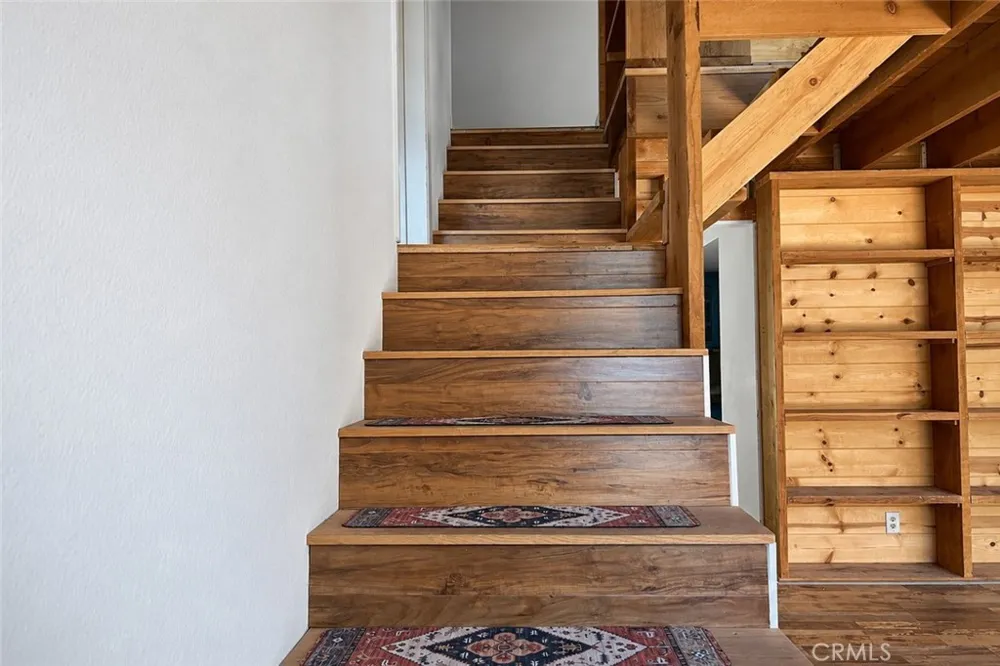 16421 Grizzly Drive Pine Mountain Club, CA 93222