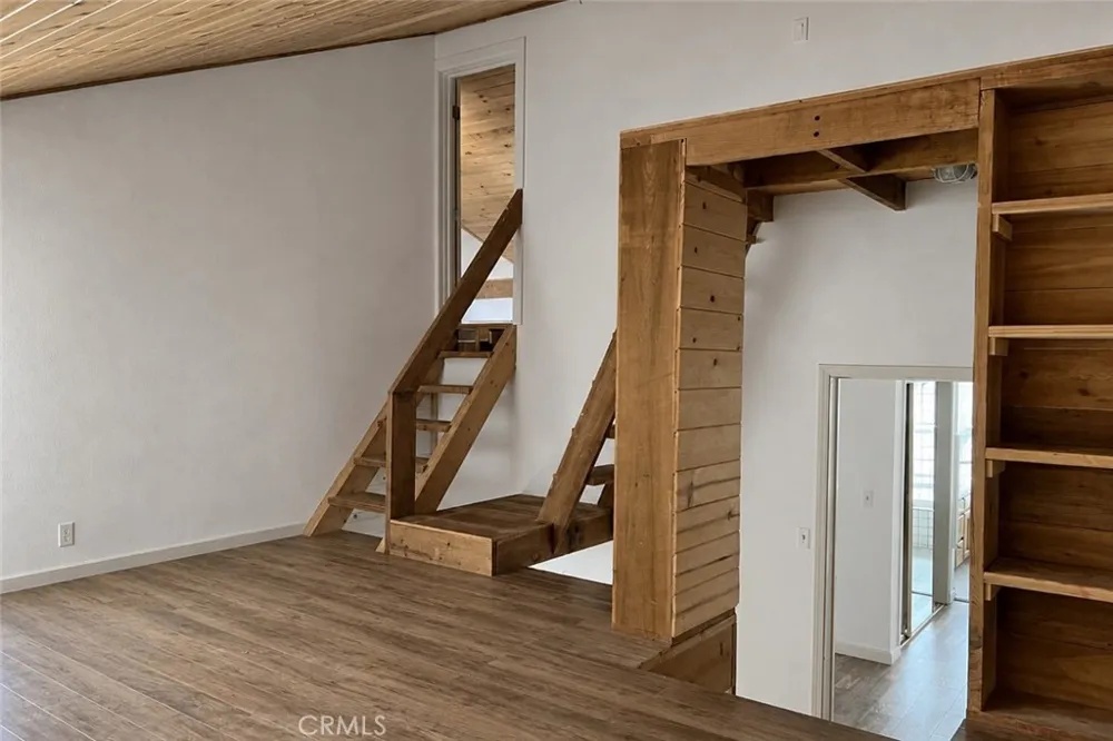 16421 Grizzly Drive Pine Mountain Club, CA 93222