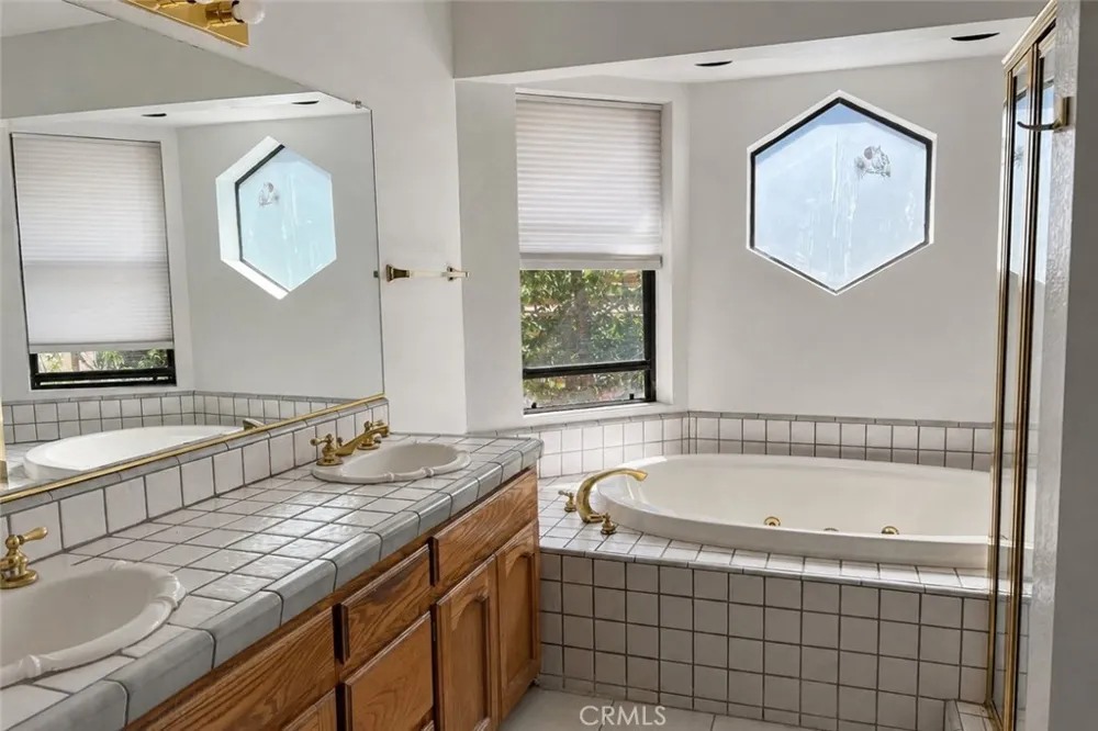 16421 Grizzly Drive Pine Mountain Club, CA 93222