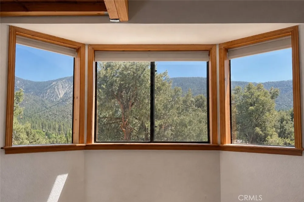 16421 Grizzly Drive Pine Mountain Club, CA 93222