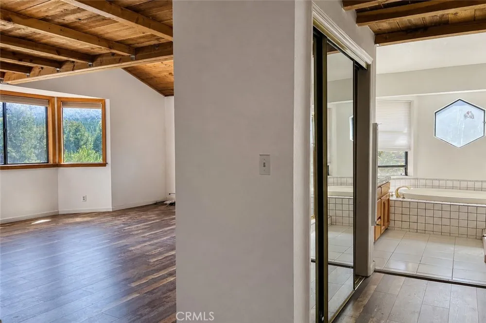 16421 Grizzly Drive Pine Mountain Club, CA 93222
