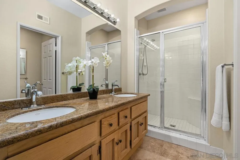 12672 Springbrook Dr. #E San Diego, CA 92128