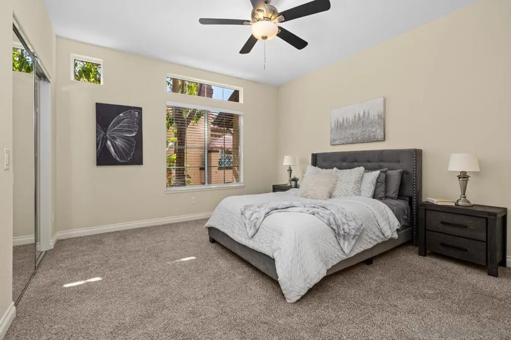 12672 Springbrook Dr. #E San Diego, CA 92128