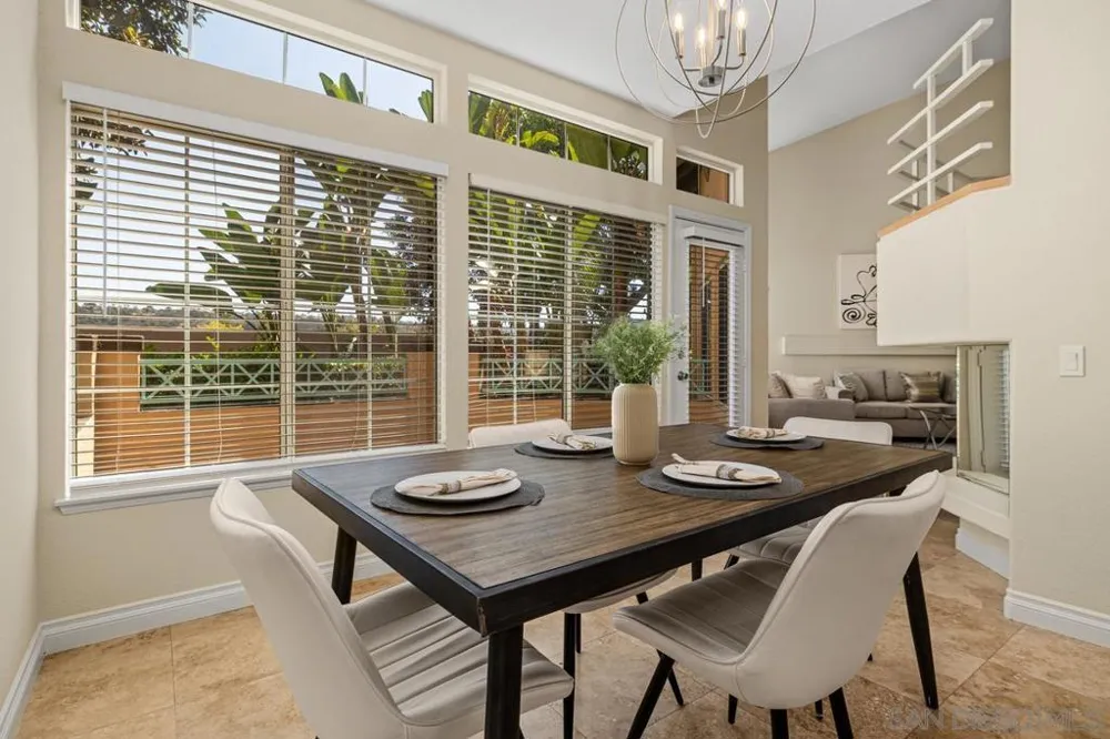 12672 Springbrook Dr. #E San Diego, CA 92128