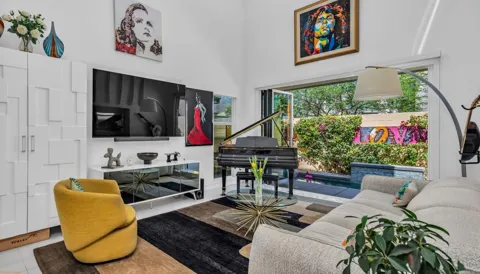 2732 Sunrise Sonata Lane