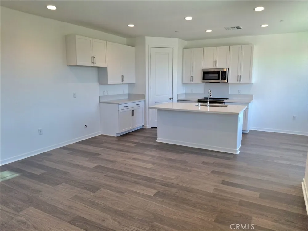 31322 MINERS RIDGE LOOP Winchester, CA 92596