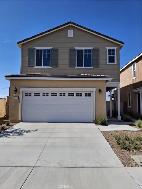 31322 MINERS RIDGE LOOP