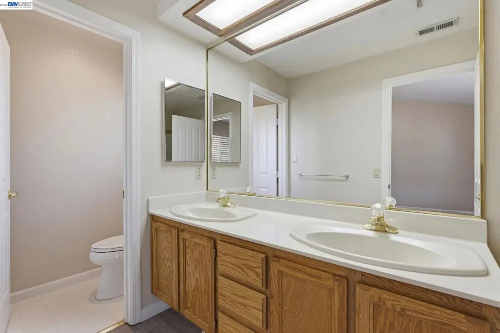 60 Joya Ln Danville, CA 94506