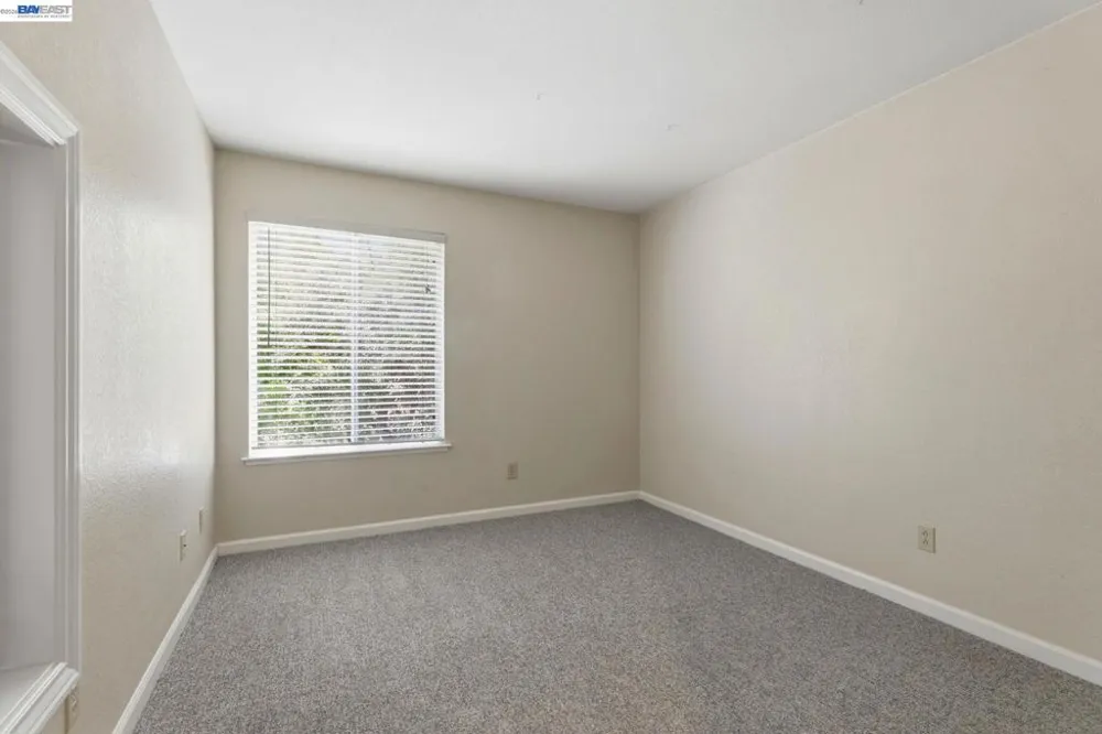 60 Joya Ln Danville, CA 94506