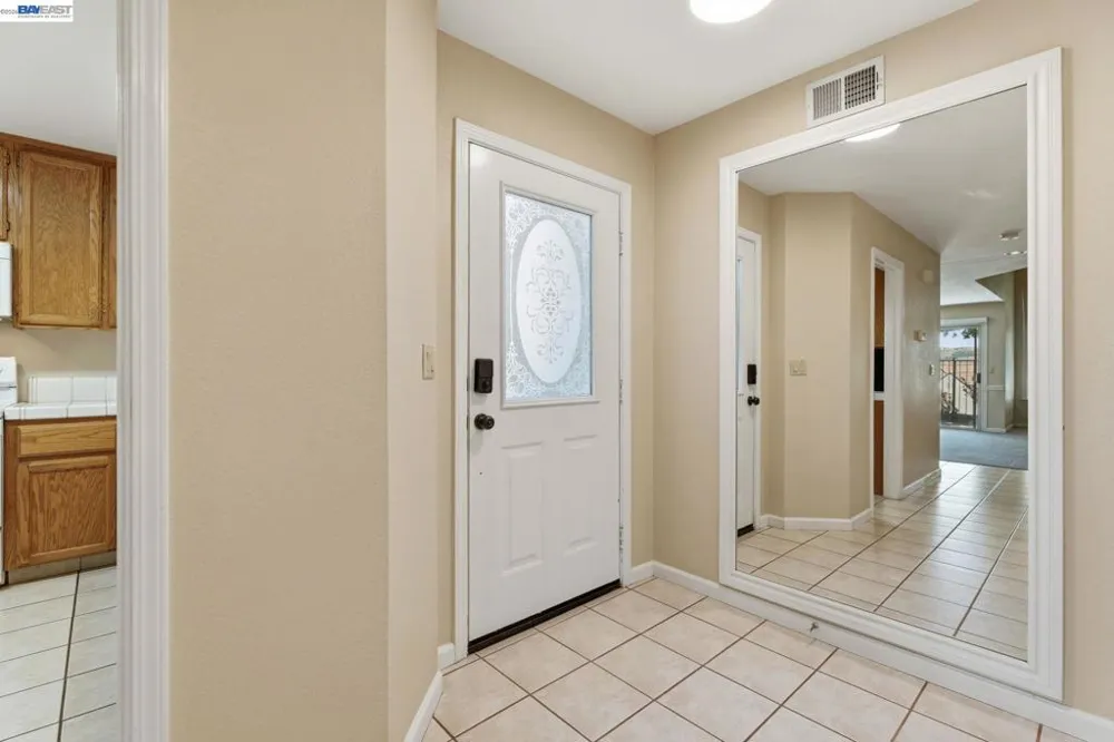 60 Joya Ln Danville, CA 94506