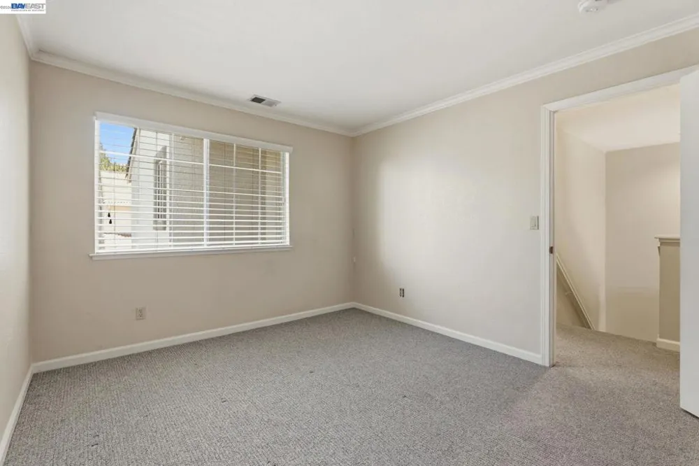 60 Joya Ln Danville, CA 94506