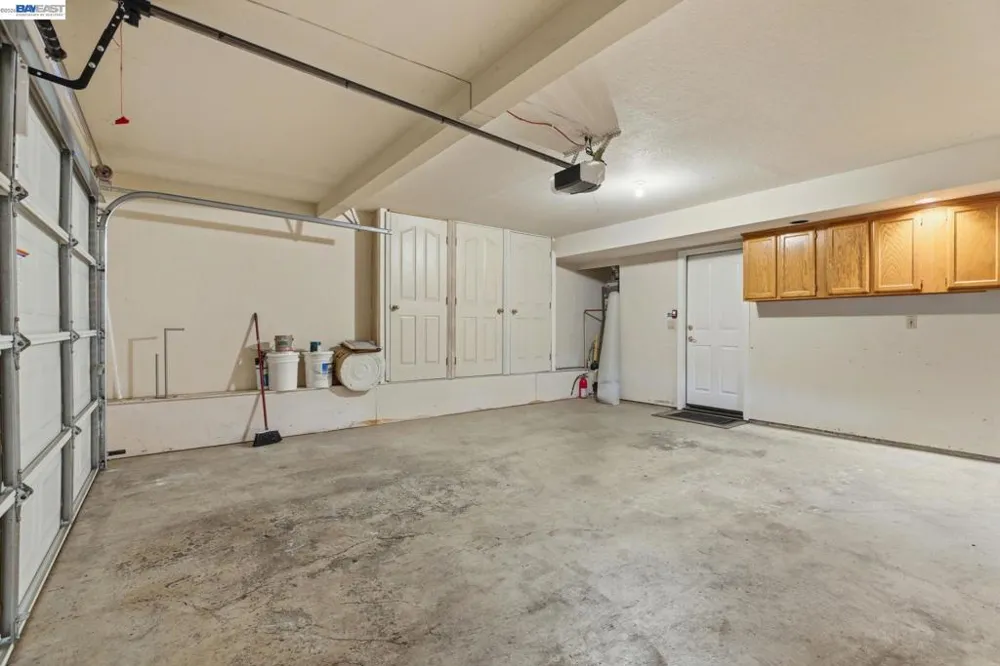 60 Joya Ln Danville, CA 94506