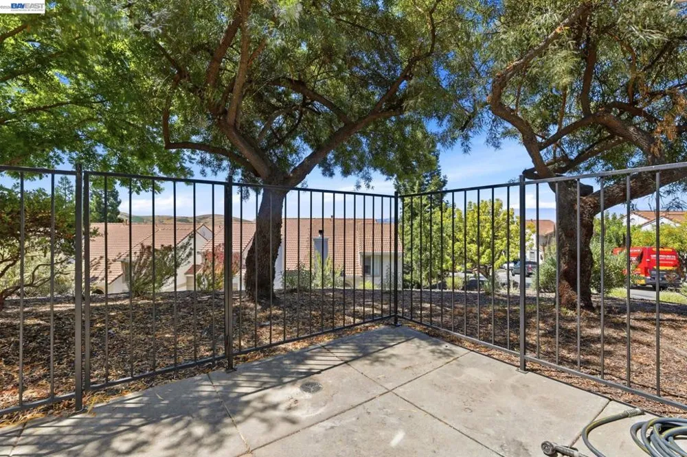 60 Joya Ln Danville, CA 94506