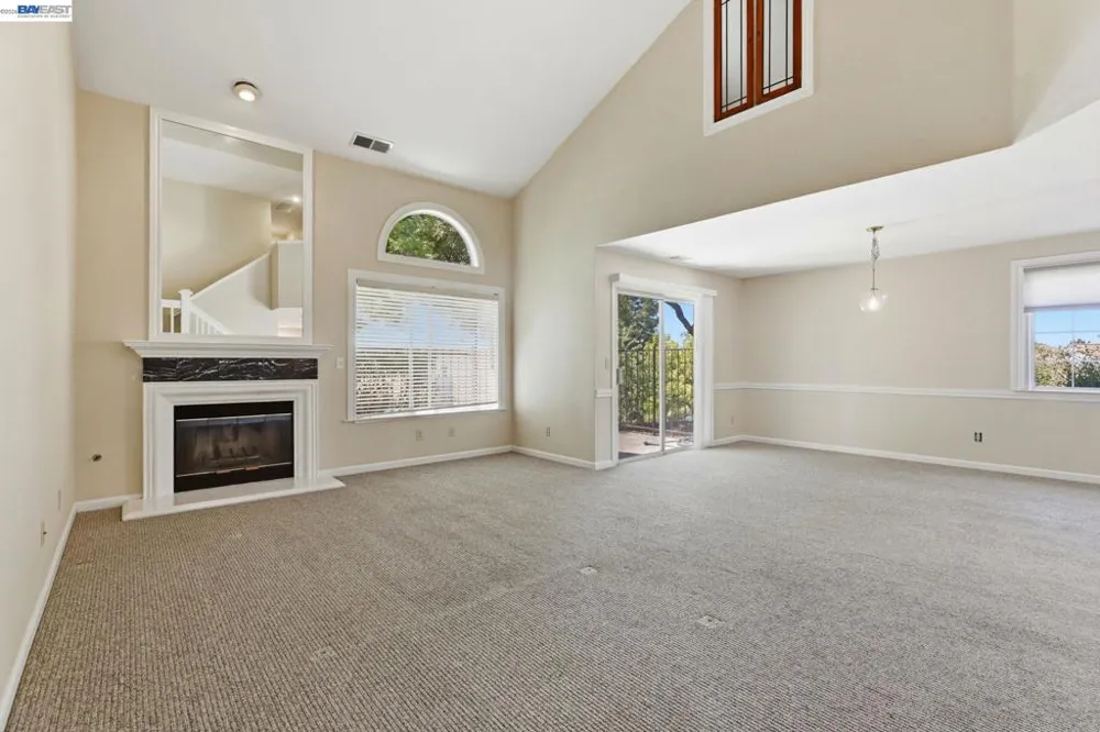 60 Joya Ln Danville, CA 94506