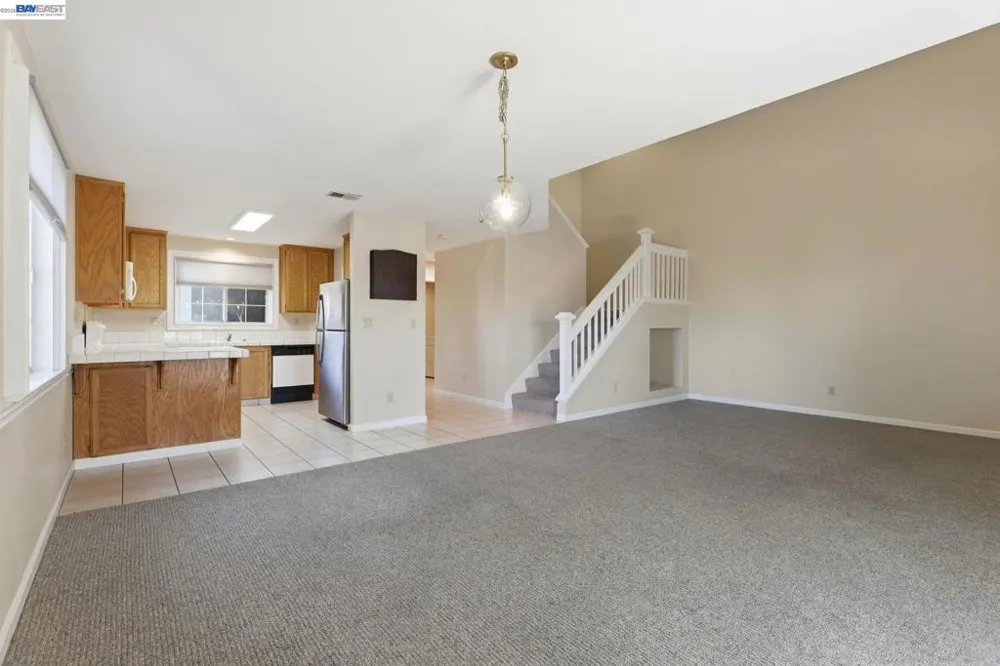 60 Joya Ln Danville, CA 94506