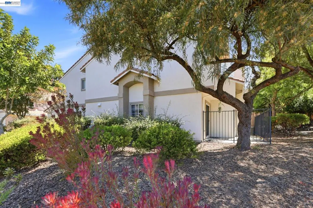 60 Joya Ln Danville, CA 94506