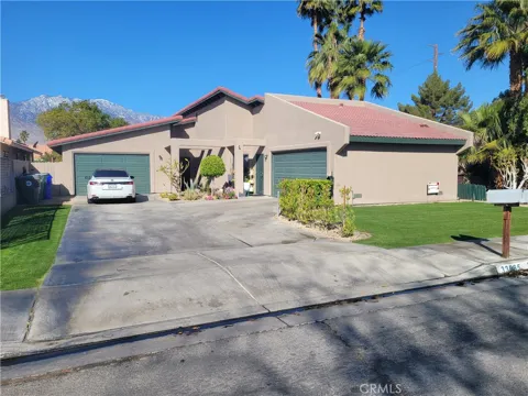 33085 Wishing Well Trail