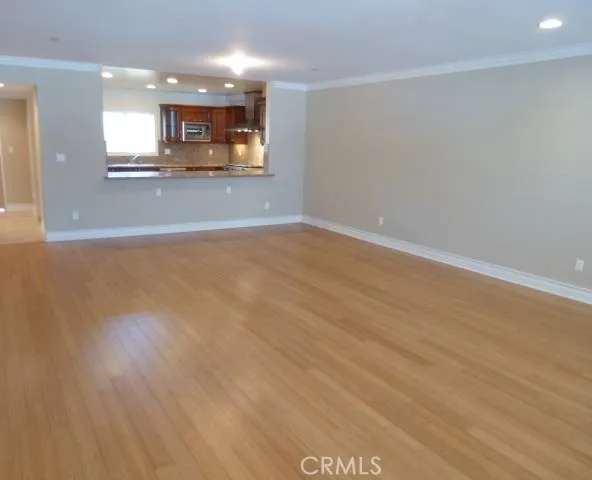 1828 Glendon Avenue Los Angeles, CA 90025