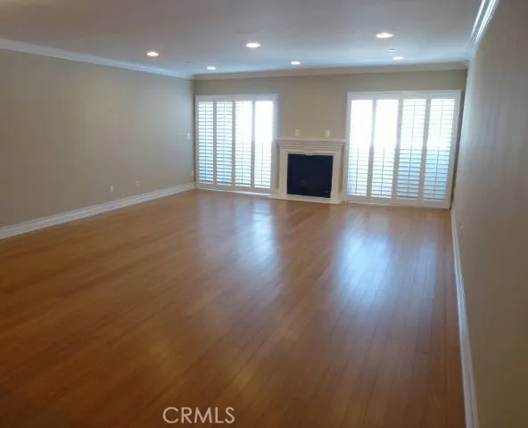 1828 Glendon Avenue Los Angeles, CA 90025