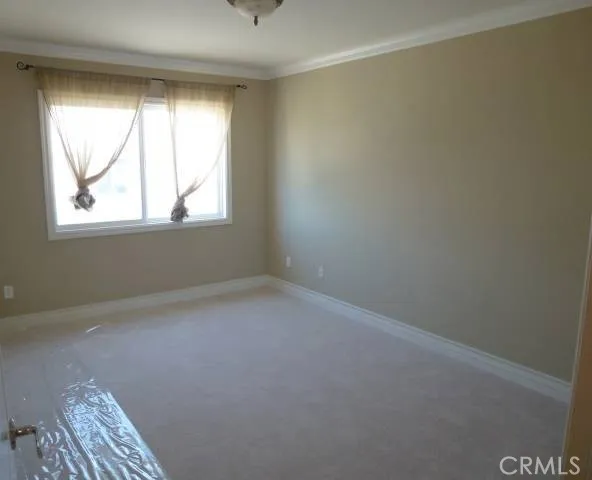1828 Glendon Avenue Los Angeles, CA 90025
