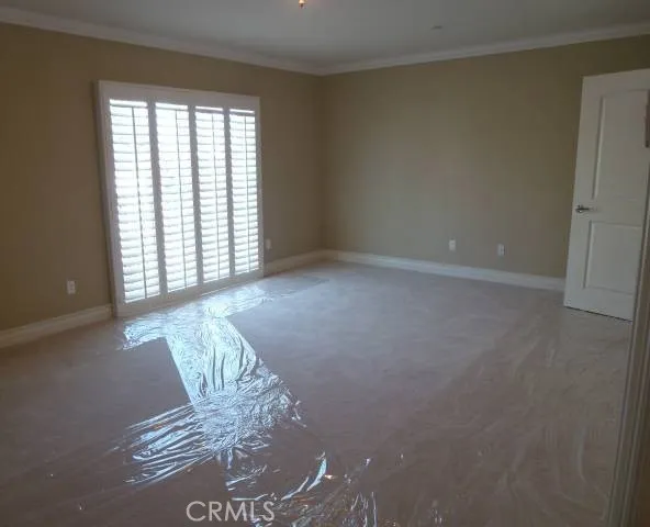 1828 Glendon Avenue Los Angeles, CA 90025